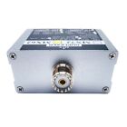 Mx62 Coupler Seamless Connection Multifrequency Support For Ft857d Ft911