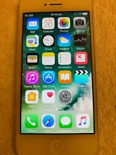iPhone 6 64GB Rose Gold Unlocked A1549