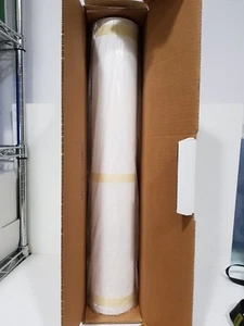 SPECTRA JET - TREND FLAG OUDOOR 110 g CM 61,0X15 M - COD. 131092 - Imagen 1 de 1