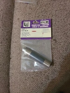 Pro Co Xlr-ground Lifter Cc-GLX - Picture 1 of 3
