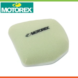 Filtro de aire Motorex para Husqvarna TE 410 99-00/ TE610 98-04 - Imagen 1 de 1