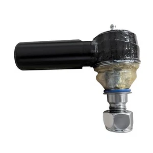 Cabezal esférico para barra de carril para Steyr 8060 8065 8070 8075 8080-8090 - Imagen 1 de 1