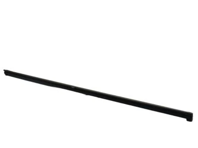 Webbed Partition for Peugeot 206 Cc (2D) 1.6 16V Foto 1 de 4