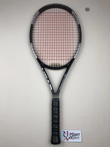 HEAD LIQUIDMETAL 8 OVERSIZE 112 16x19 L2 Racchetta Tennis Racket - Imagen 1 de 10