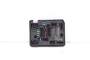 2020-24 Nissan Sentra 2.0L Engine Room IPDM Control Module Fuse Box 284B7-6LA0B - Picture 1 of 8