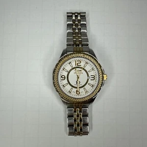 INVICTA Flight Collection 3662 Stainless Steel - Sapphire Crystal - Picture 1 of 8