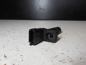Engine Crankshaft Position Sensor Mercedes-Benz AMG GT C250 C300 C400 E250 - Picture 1 of 7