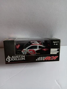 Austin Dillon Nascar 1:64 Diecast #3 DOW Chevy 2014 SS Action NEU mit Box - Bild 1 von 4