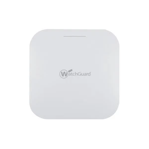 WatchGuard WGA43200000 WATCHGUARD AP432 - Bild 1 von 1
