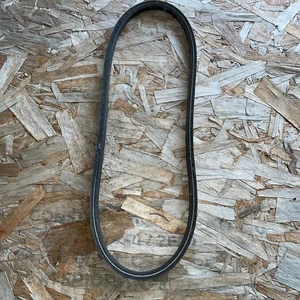 Dayco B42 Super II V-belt Accessory Drive Belt New Old Stock - Foto 1 di 5