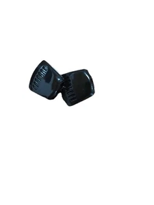 John Deere 110 112 140 Throttle Choke Knobs - Picture 1 of 9