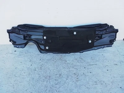 Toyota Prius V 2012-2017 panel de capó inferior subconjunto OEM Foto 1 de 4