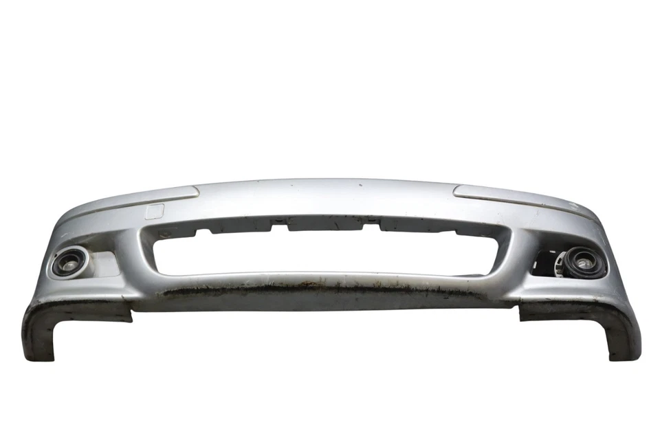 售后 00-03 宝马 E39 5 系列 M-Sport M5 前保险杠保护套 — 第 1/4 张图片