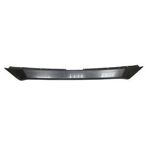 Grille Upper for Mazda CX-5 2017-2021 - Picture 1 of 4