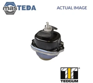 TED30691 ENGINE MOUNT MOUNTING RIGHT TEDGUM NEW OE REPLACEMENT - Picture 1 of 6