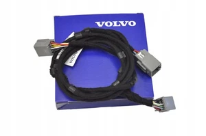 Varillas de techo corredizo VOLVO XC60 30799670 OE nuevas originales del concesionario - Imagen 1 de 8