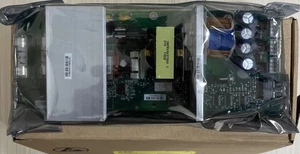BFPS-48C ABB Inverter Power Board BFPS-48C New In Box - Picture 1 of 3