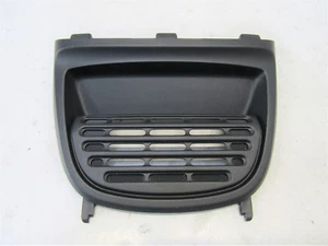 TOYOTA AYGO MK2 2014-18 TAPA CENTRAL TABLERO MOLDURA 554040H010 #7856/68 - Imagen 1 de 7