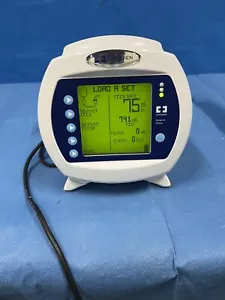 Covidien Kangaroo Epump, Includes Power Cord & Pole Clamp - Picture 1 of 6