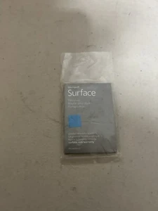 Microsoft Surface Pen Loop, Surface Pro Pen Loop, Royal Blue, New #4 - Picture 1 of 8