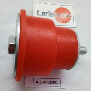 Daihatsu TAFT Feroza Rocky Sportrak Fourtrak Cab Mounting Cushion 52225-87601 - Picture 1 of 5
