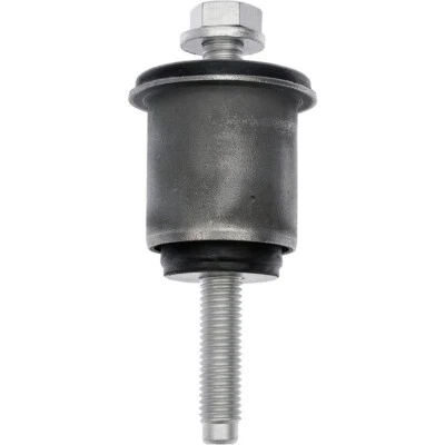 523-224 Dorman Differential Mount Bushing Rear for Cadillac CTS 2003-2007 - Image 1 of 2