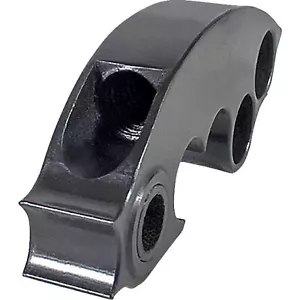 Bikeman Performance Snyper Clutch Weight 05-HAW-5889 - Picture 1 of 5