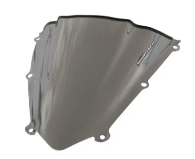 SPORT TECH 2009-2011 YZF R1 YAMAHA 45491119 SPORTECH V-FLOW W S YAM ДЫМ ПОДХОДИТ - Изображение 1 из 2