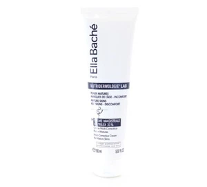 Ella Bache Magistral Cream Matrilex 31 % 150 ml KE16015 #usau - Imagen 1 de 1