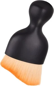 Detailing brush brush cleaning brush cleaning brush car care car office DE - Picture 1 of 7