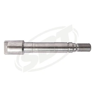 Polaris Impeller Shaft SL750 /SL 650 /SL 750 /SLT 750 /SLX 780 / Hurricane /SL 7 - Picture 1 of 6