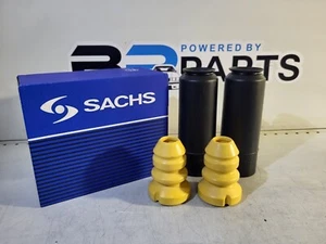BMW SACHS Repair kit, shock absorber rear DUST Protector 900126 33 50 6 773 628 - Picture 1 of 16
