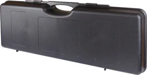 Kirstein Safe Box maleta de electrodomésticos 880 x 345 x 128 mm maleta universal plástico