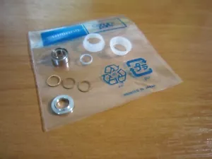 Shimano Twinpower Vanquish Line Roller Second Ball Bearing Adoption Set - Picture 1 of 2