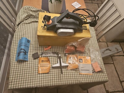 Elu Mff 80 online kaufen | eBay