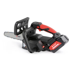 Bluebird motosega a batteria thcs 22-07 - Foto 1 di 1