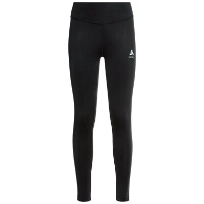 Odlo ESSENTIALS Damen Lauftights, Laufhose - Image 1 of 4