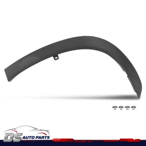 Fit For 20-23 Toyota Highlander Fender Trim Molding Rear Driver Left 750880E030 - Picture 1 of 12