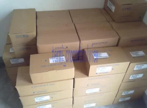 1PC NEW YASKAWA SERVO MOTOR SGMAS-01ACA4C - Picture 1 of 1