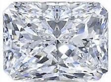 VVS Diamant Edelsteine
