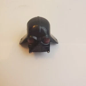 Hasbro Angry Birds Star Wars JENGA Death Star Game Replacement Part: Darth Vader - Picture 1 of 1
