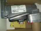 1pc NEW SKP55.003E2 valve actuator by Fedex or DHL with warranty