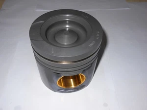 piston for Cummins 4987914 1PCS - Picture 1 of 1