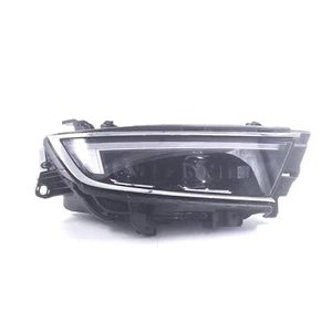 OPEL Astra 2021 - Voll LED Matrix Frontscheinwerfer 662588537 Rechts - Bild 1 von 7