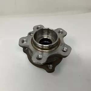Rodamiento de brazo oscilante de dirección BMW serie 6 2017-22 6890070 fabricante de equipos originales - Imagen 1 de 9