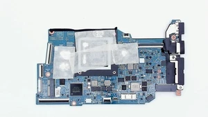 HP Omnibook SPS-MOTHERBOARD UMA U5-226V 16GB - Bild 1 von 2