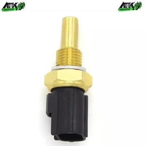 SENSORE TEMPERATURA ACQUA YAMAHA YP400 MAJESTY 2004-2011 / MAJESTY ABS 2007-2011 - Foto 1 di 5
