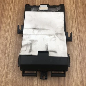 07-09 Ford Mustang BCM Body Control Module Computer Unit OEM 7R3T-14B476-FG - Picture 1 of 5