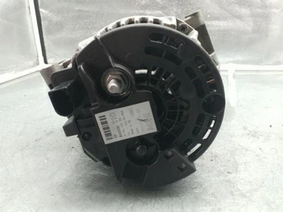 Alternatore MINI MINI 1 R52 CABRIOLET 124325158 - Immagine 1 di 4