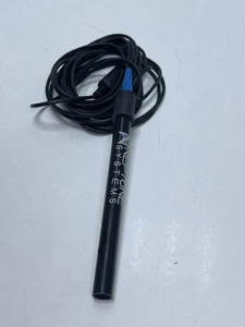 Neptune Systems 19-006-0001 Salinity Probe - Picture 1 of 6